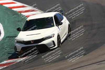 media/May-18-2025-Speed Ventures (Sun) [[b6e29aef7d]]/Green/Session 3 (Corkscrew)/